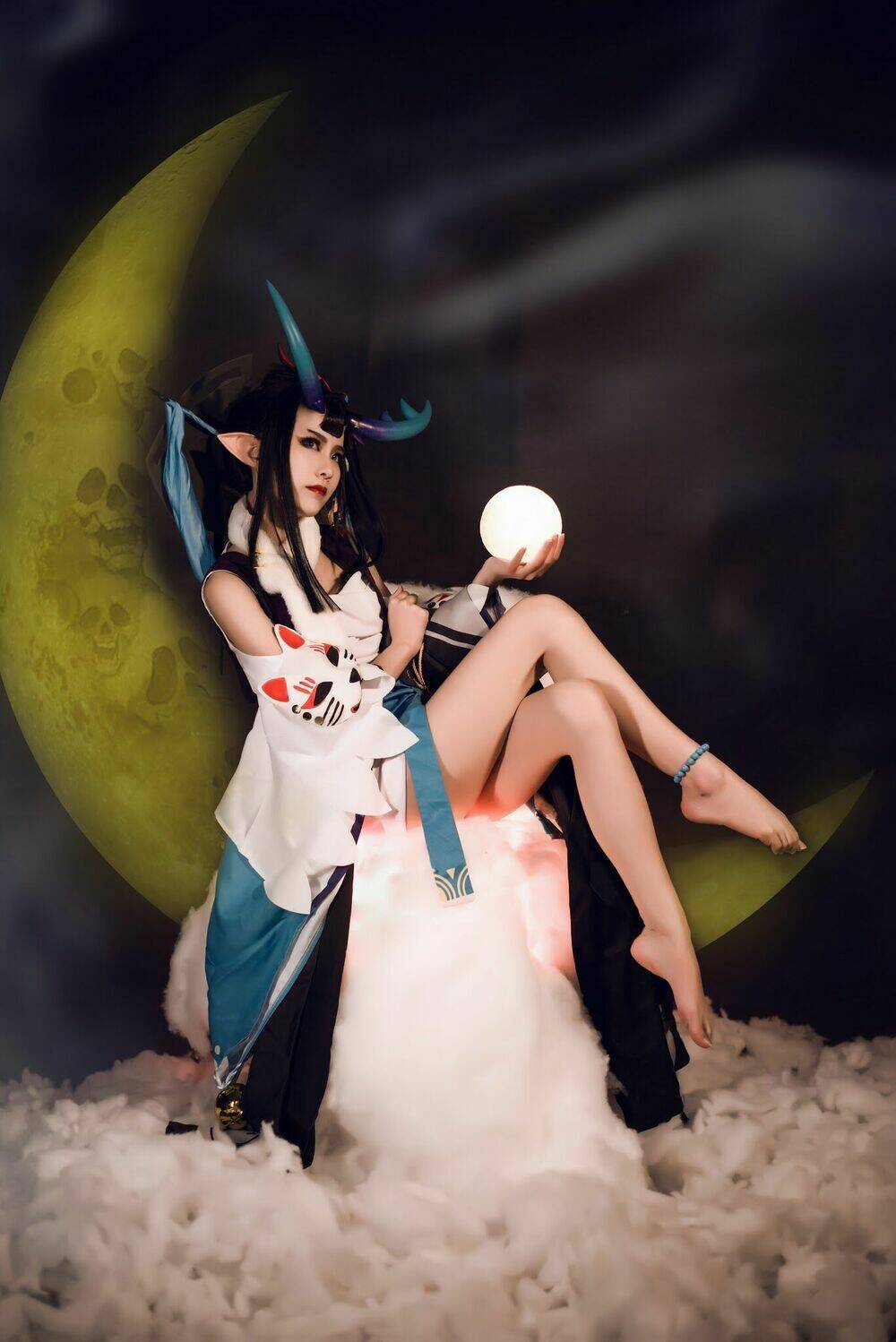 tuyen-tap-cosplay/2