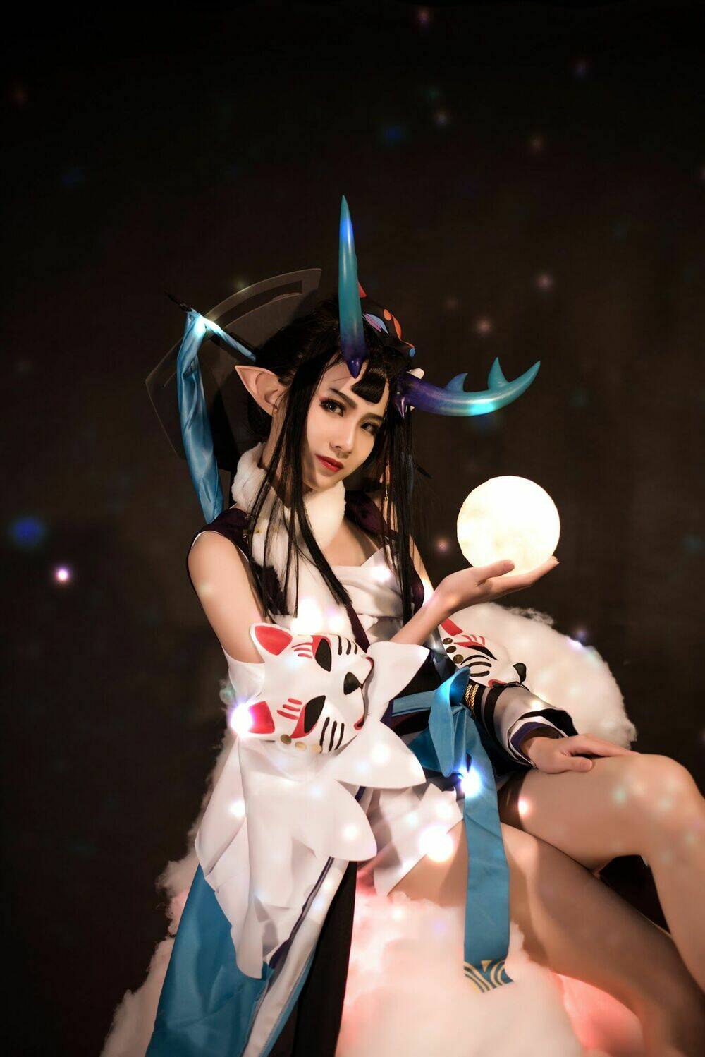 tuyen-tap-cosplay/5