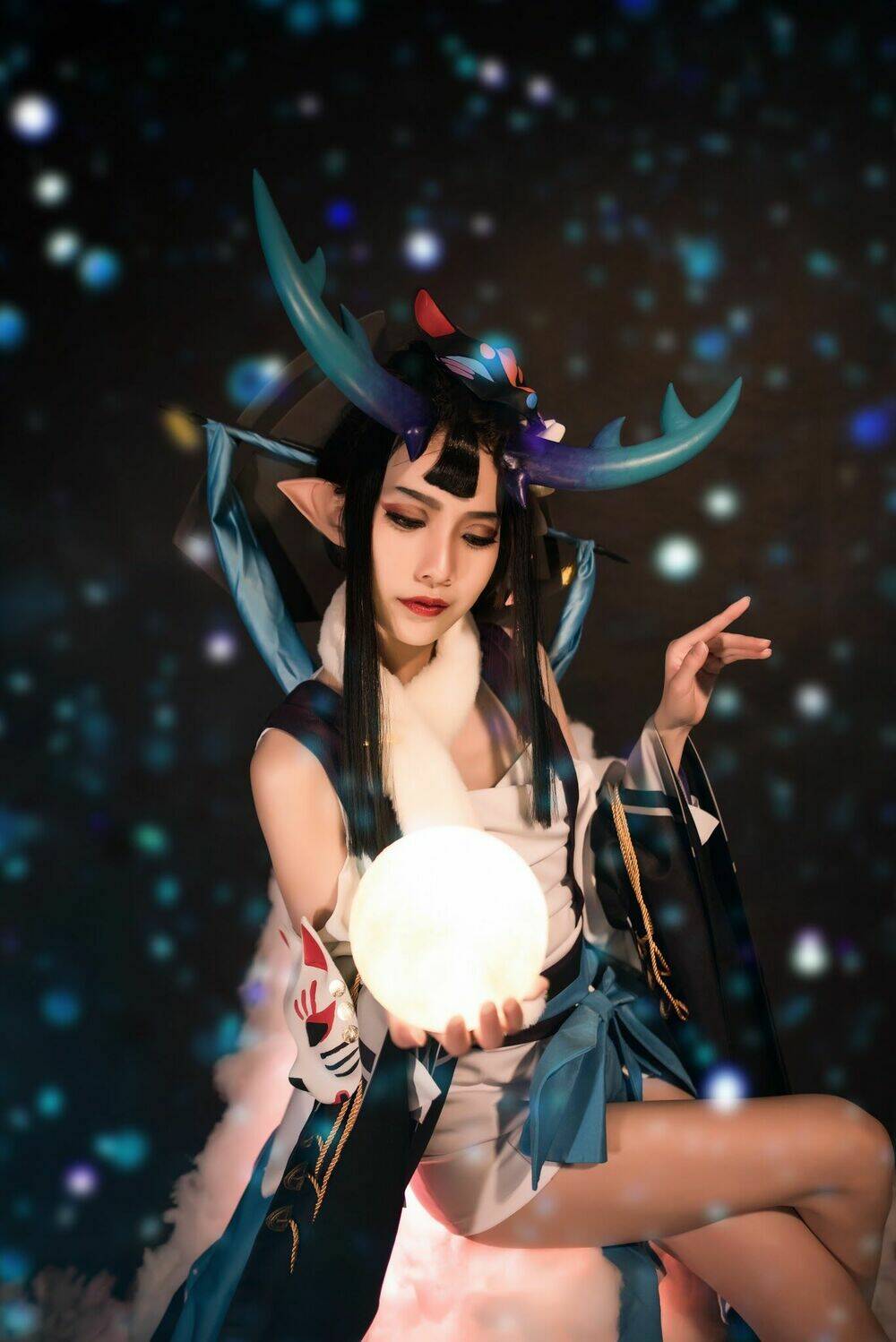 tuyen-tap-cosplay/6