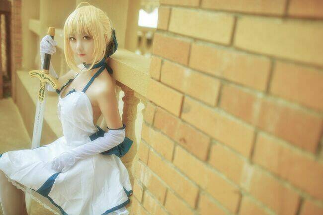 tuyen-tap-cosplay/10