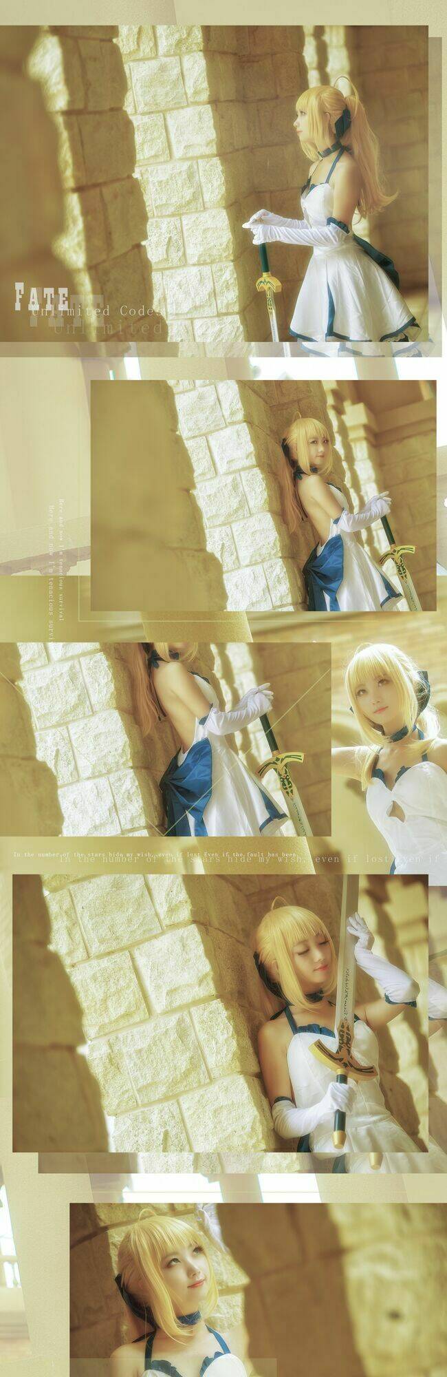 tuyen-tap-cosplay/11