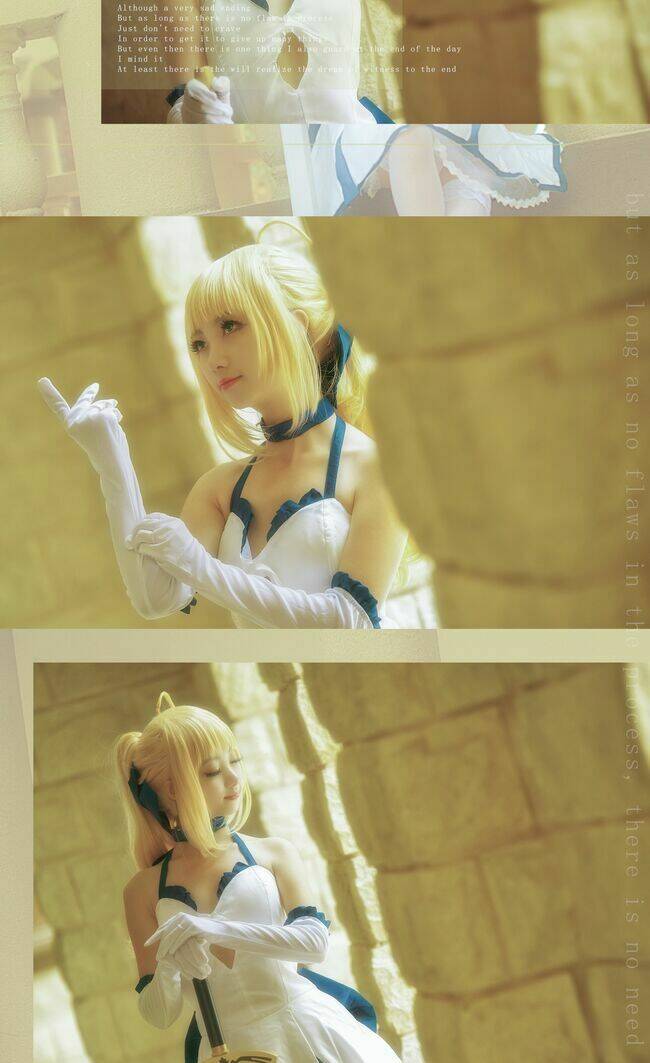 tuyen-tap-cosplay/12