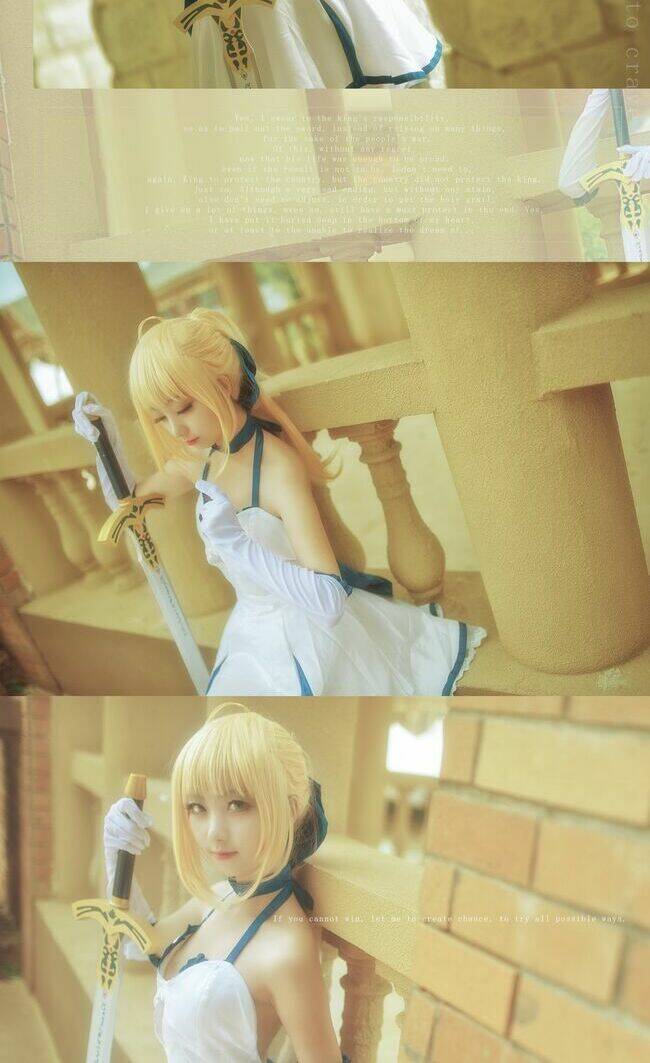 tuyen-tap-cosplay/13