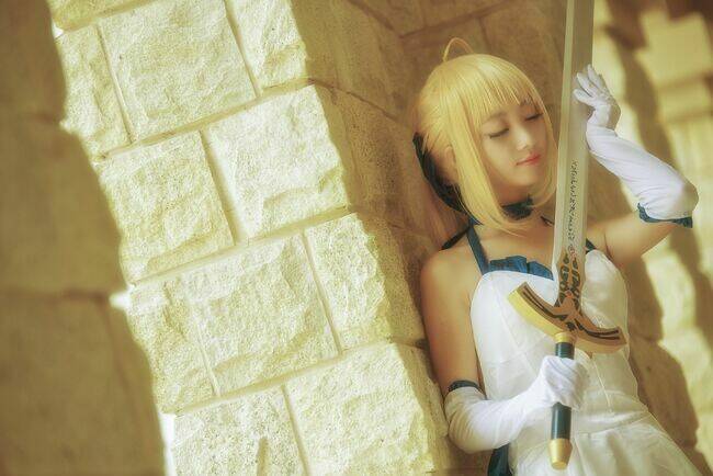 tuyen-tap-cosplay/4