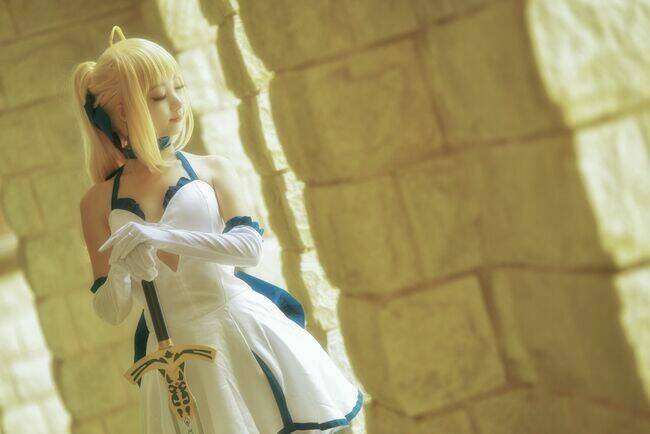 tuyen-tap-cosplay/5