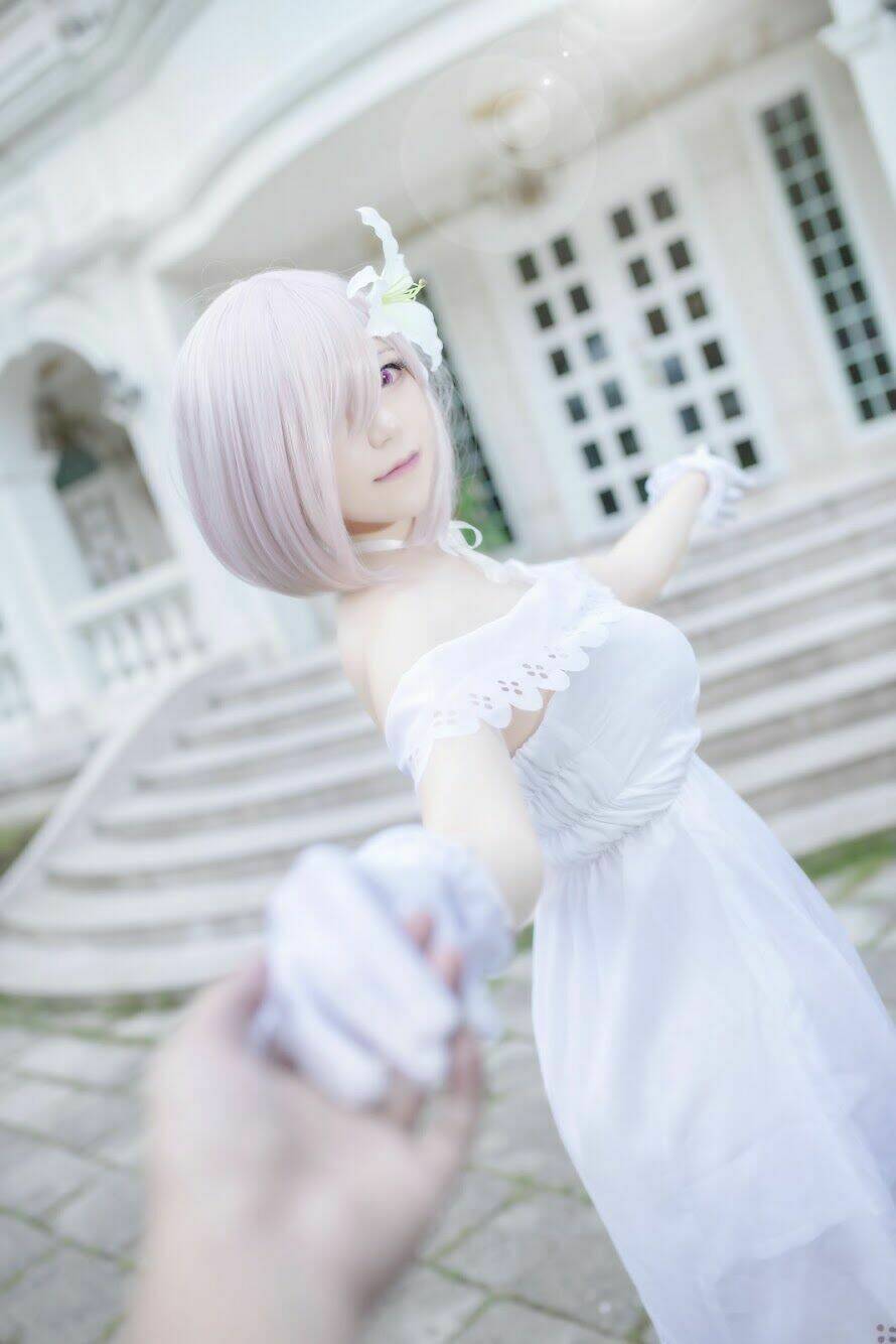 tuyen-tap-cosplay/3