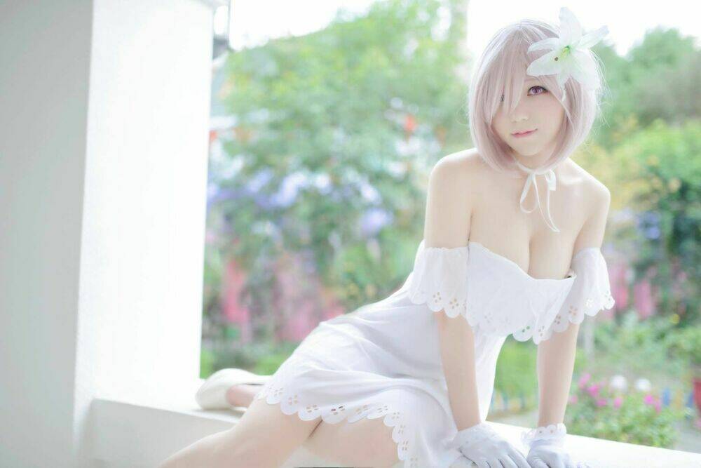 tuyen-tap-cosplay/7