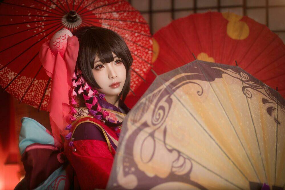 tuyen-tap-cosplay/4