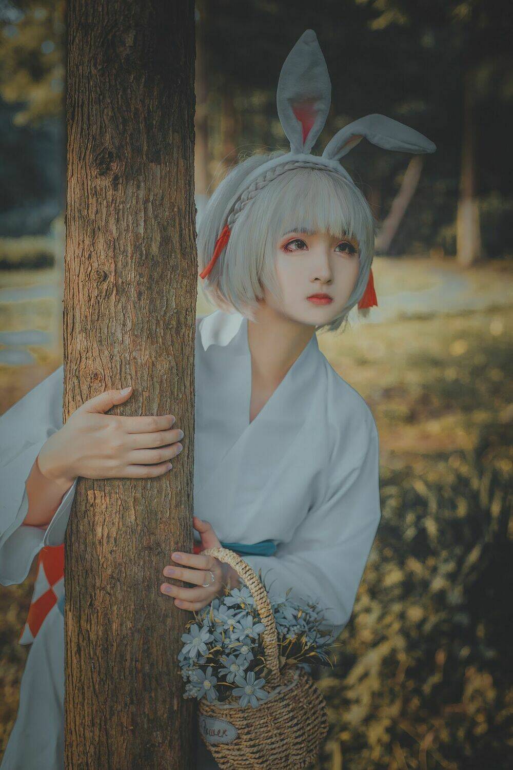 tuyen-tap-cosplay/4