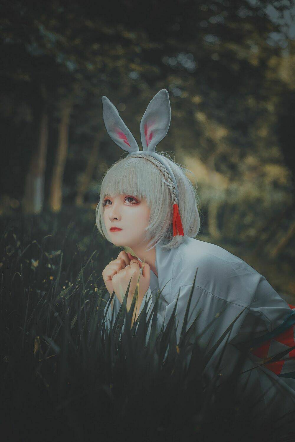 tuyen-tap-cosplay/6