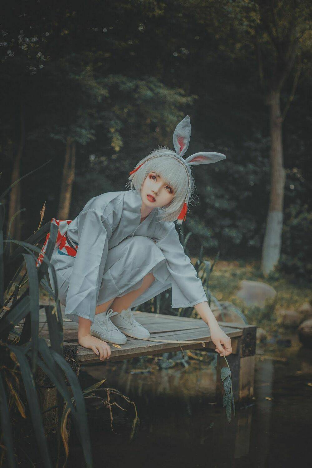 tuyen-tap-cosplay/7