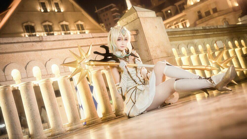 tuyen-tap-cosplay/3