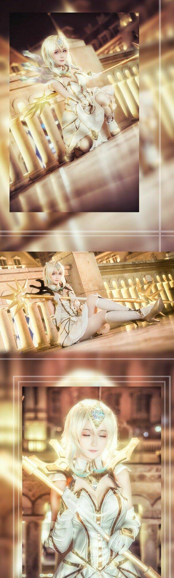 tuyen-tap-cosplay/4