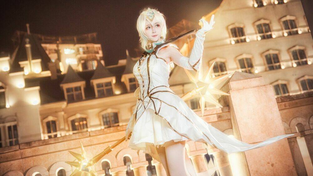 tuyen-tap-cosplay/7