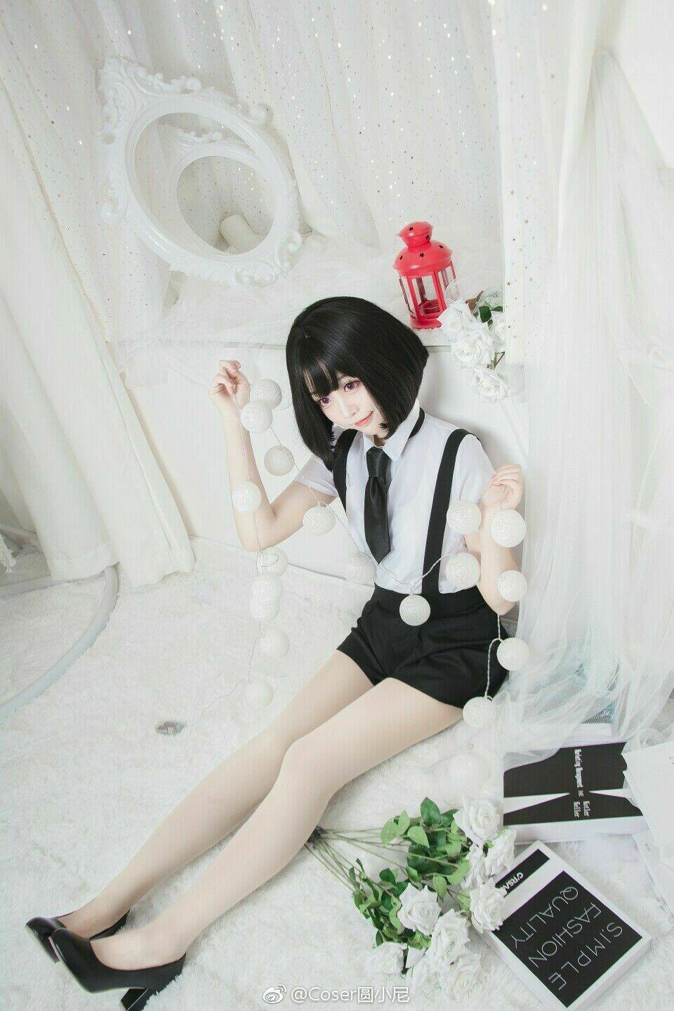 tuyen-tap-cosplay/9