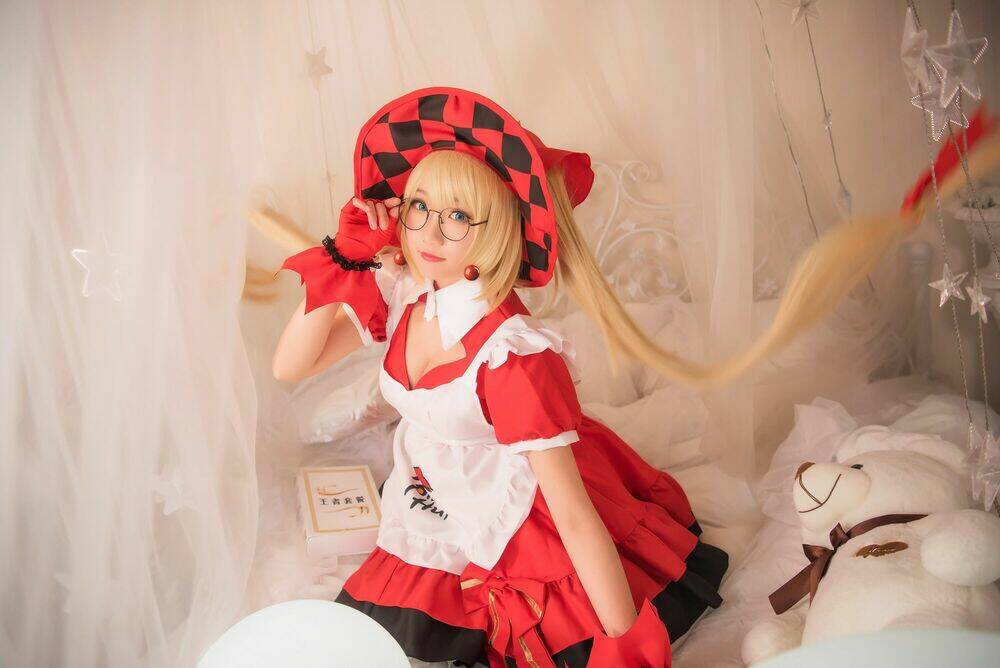 tuyen-tap-cosplay/3