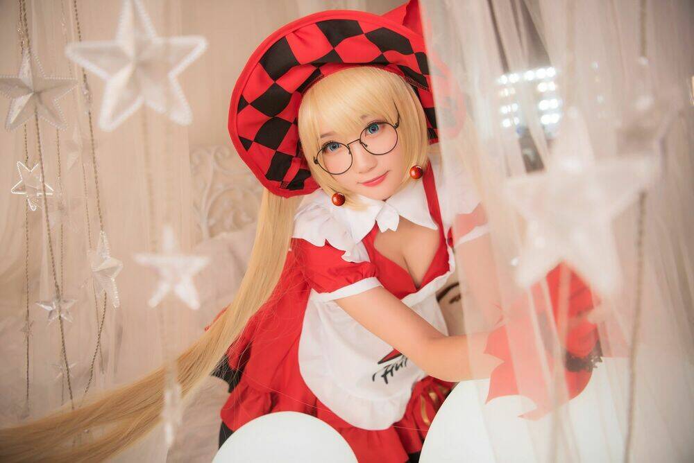 tuyen-tap-cosplay/4