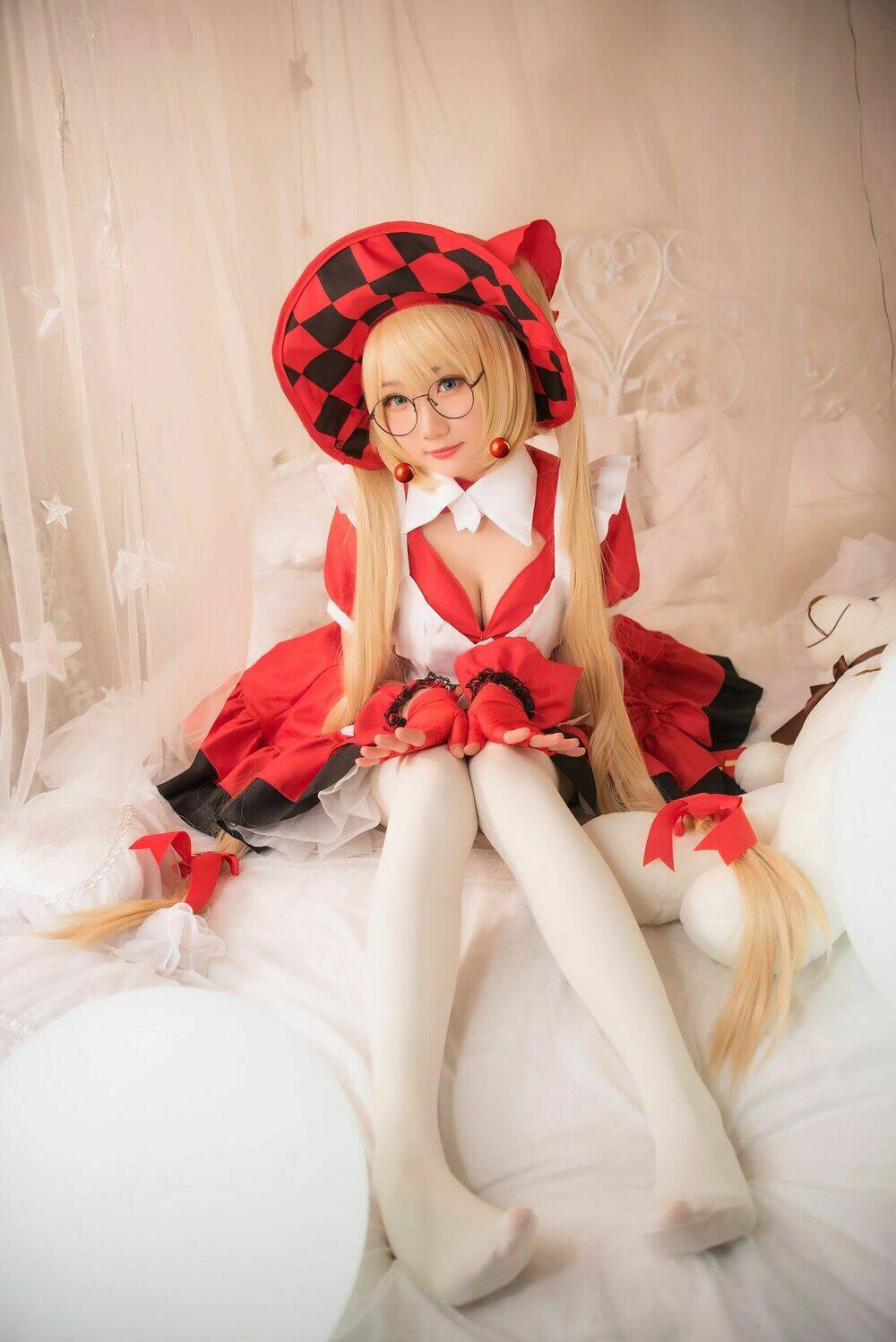 tuyen-tap-cosplay/5