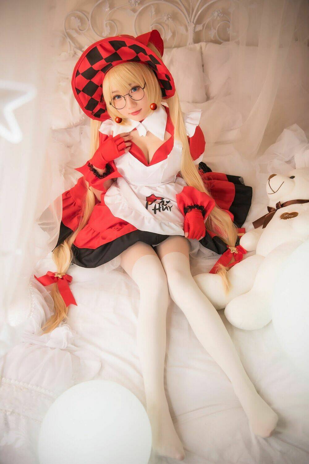 tuyen-tap-cosplay/6