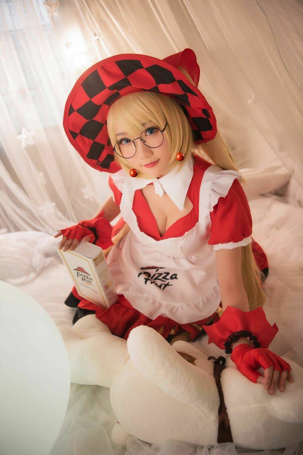 tuyen-tap-cosplay/9