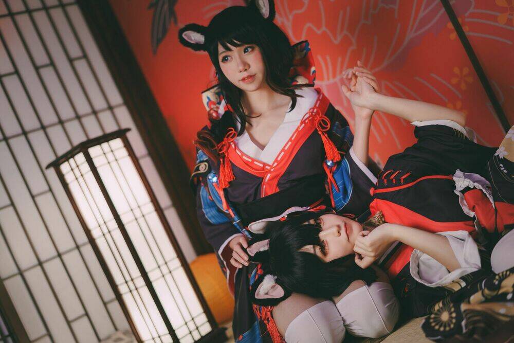 tuyen-tap-cosplay/5