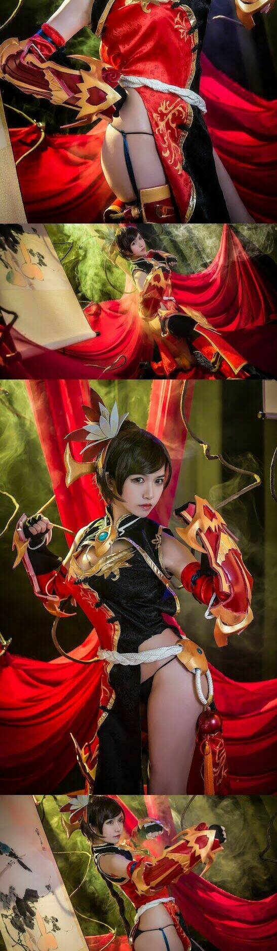 tuyen-tap-cosplay/9