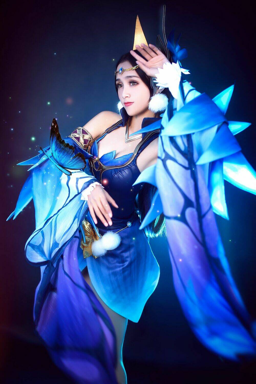 tuyen-tap-cosplay/4