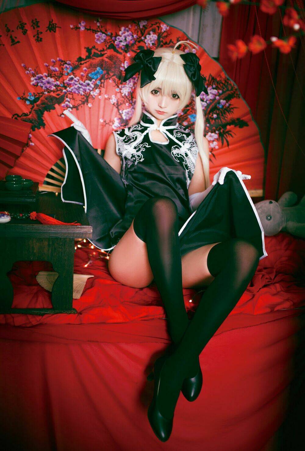 tuyen-tap-cosplay/4