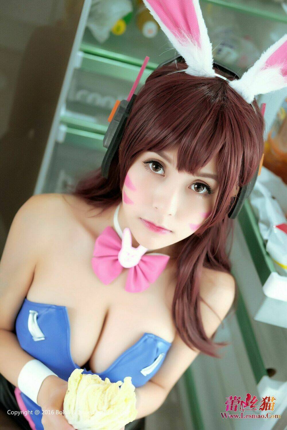 tuyen-tap-cosplay/8