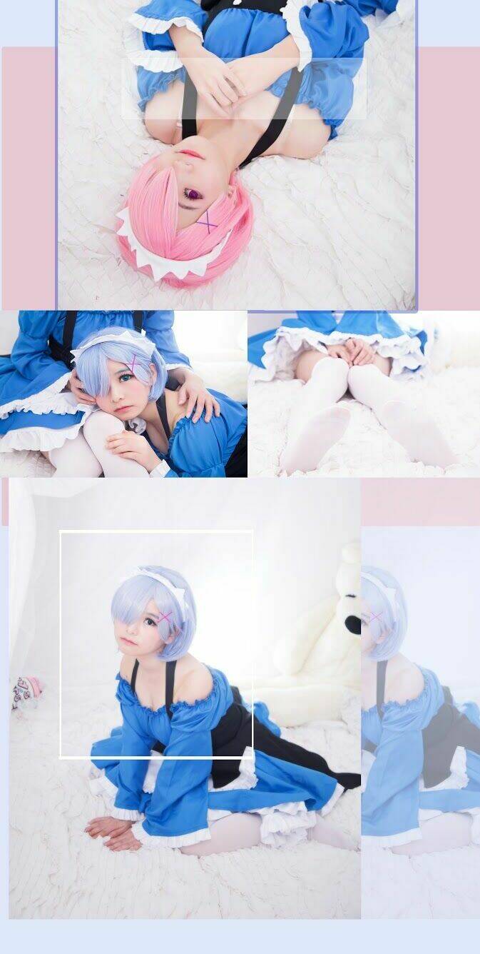 tuyen-tap-cosplay/4