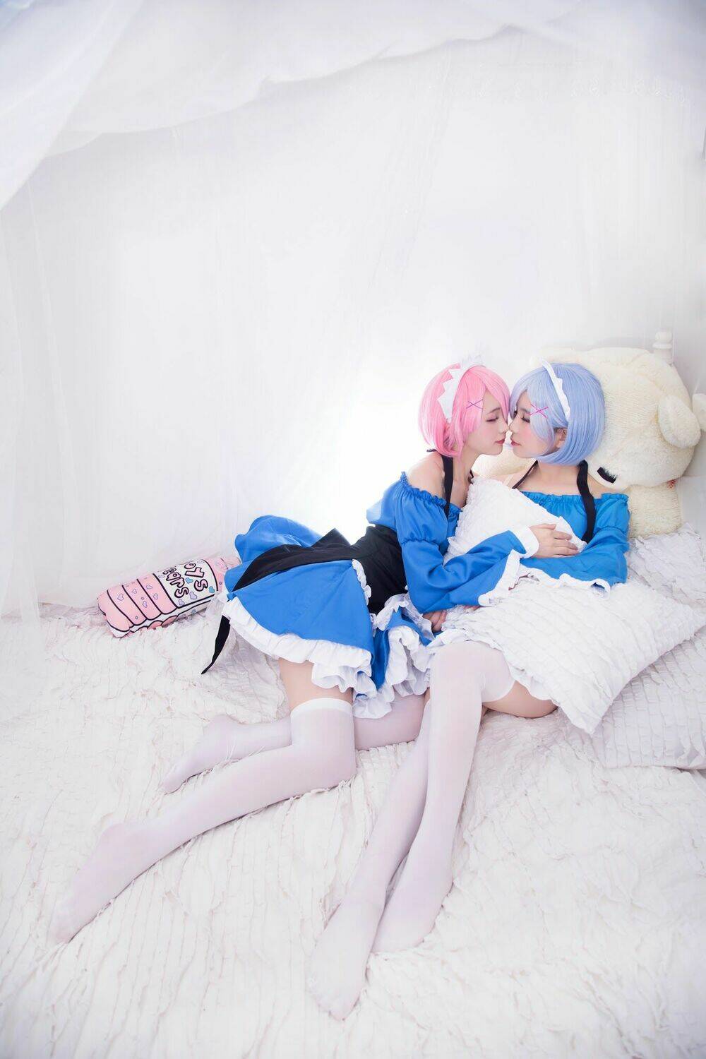 tuyen-tap-cosplay/7