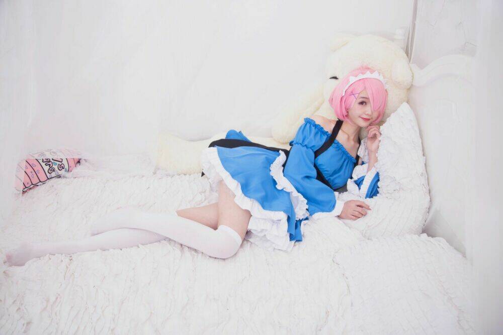 tuyen-tap-cosplay/8