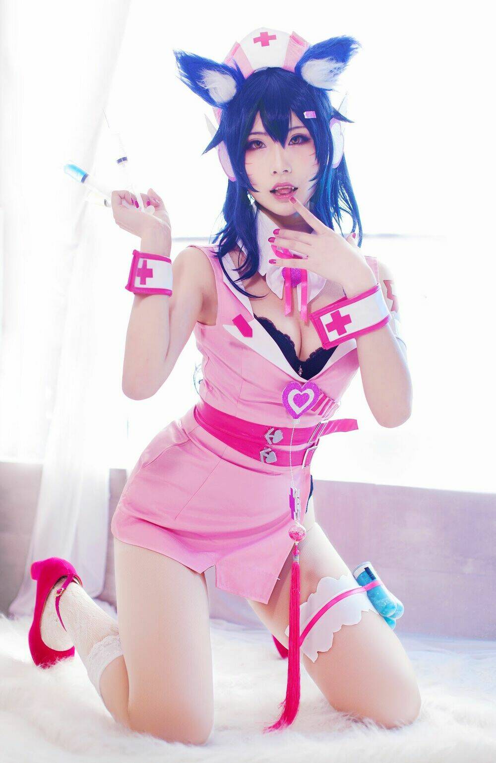 tuyen-tap-cosplay/0