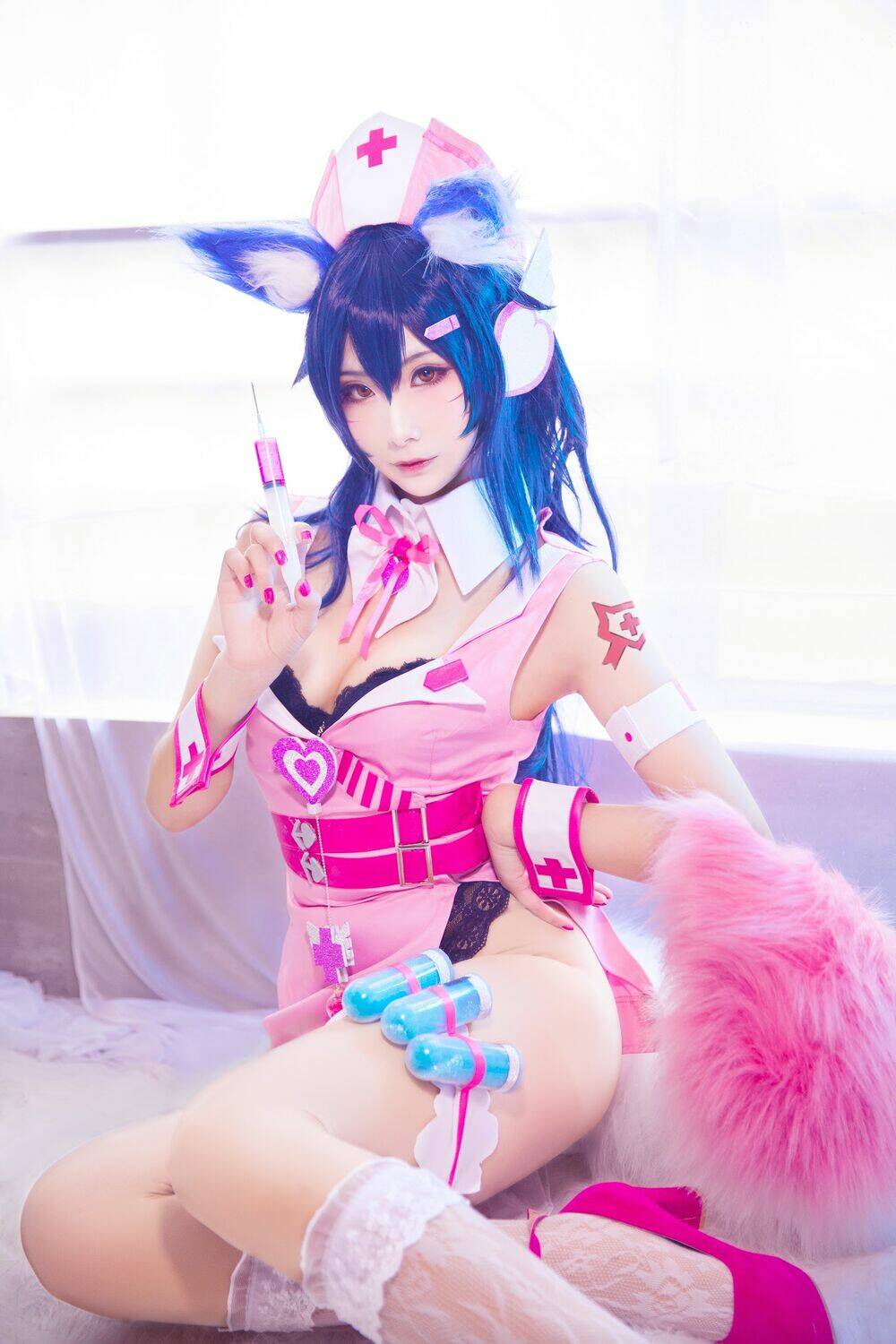 tuyen-tap-cosplay/3