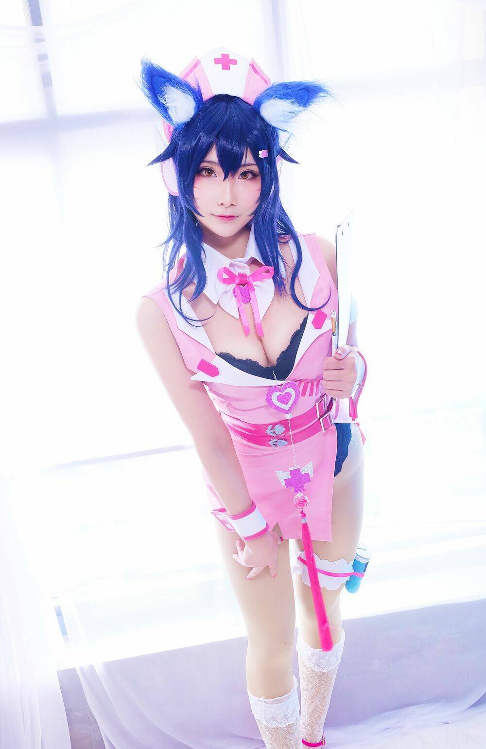 tuyen-tap-cosplay/4