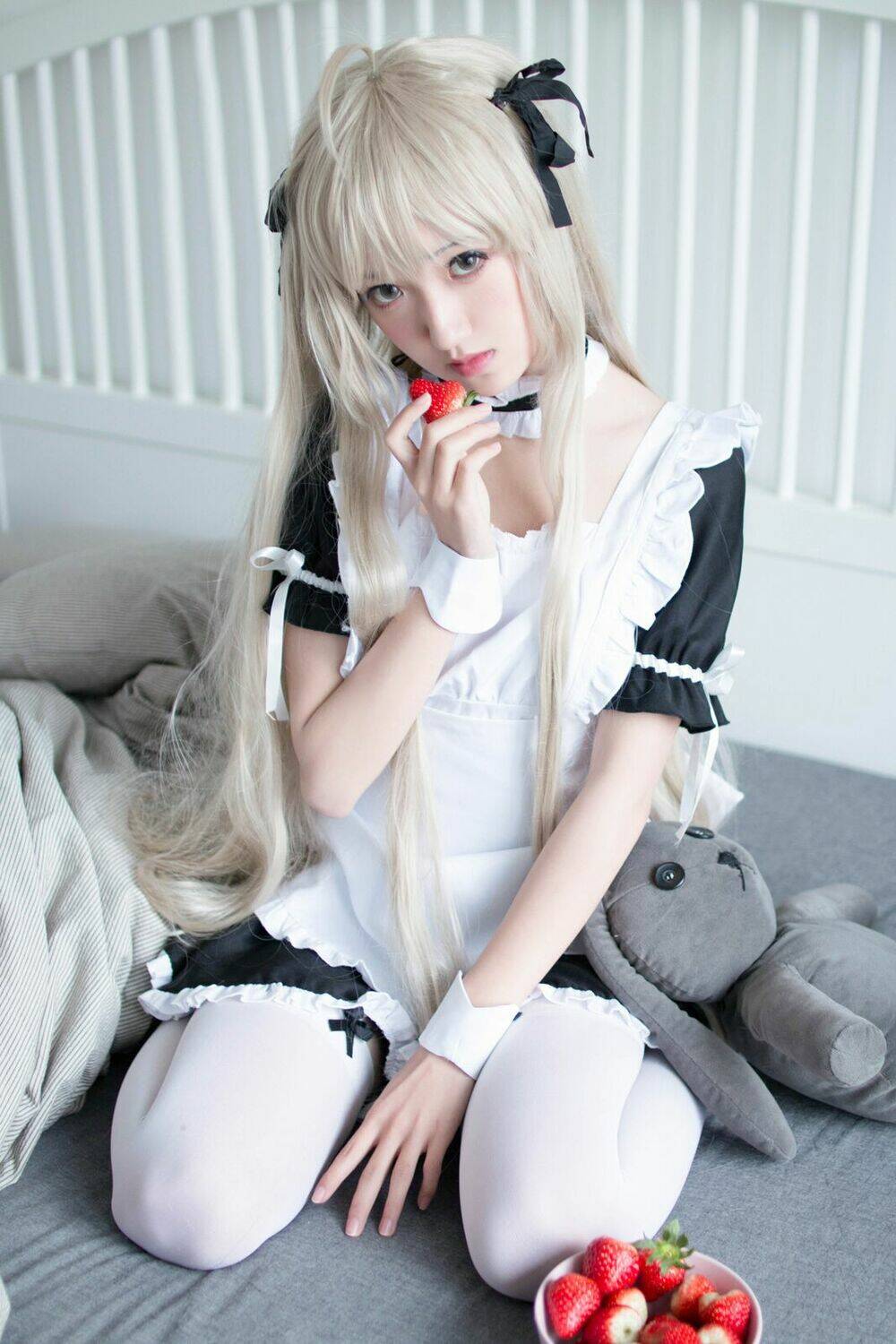 tuyen-tap-cosplay/2