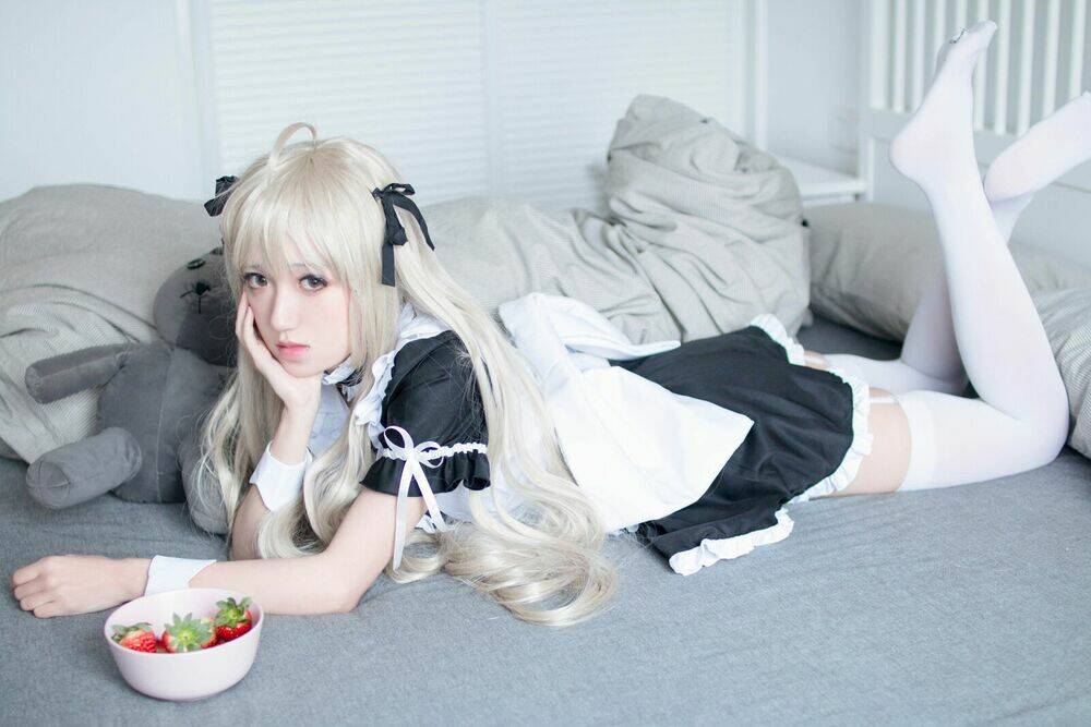 tuyen-tap-cosplay/9