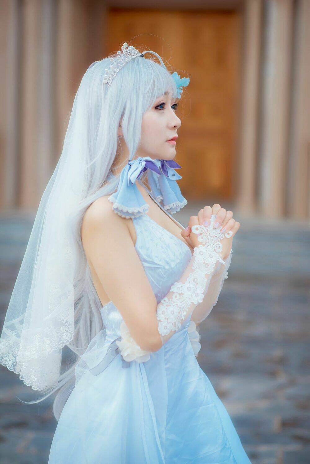 tuyen-tap-cosplay/2