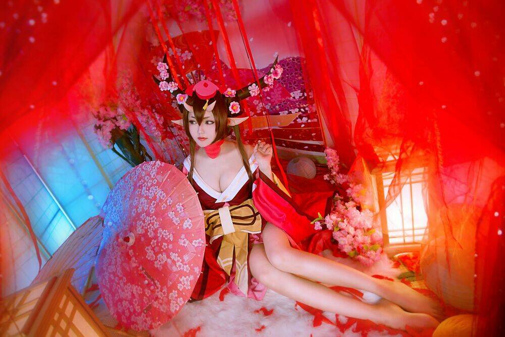 tuyen-tap-cosplay/3