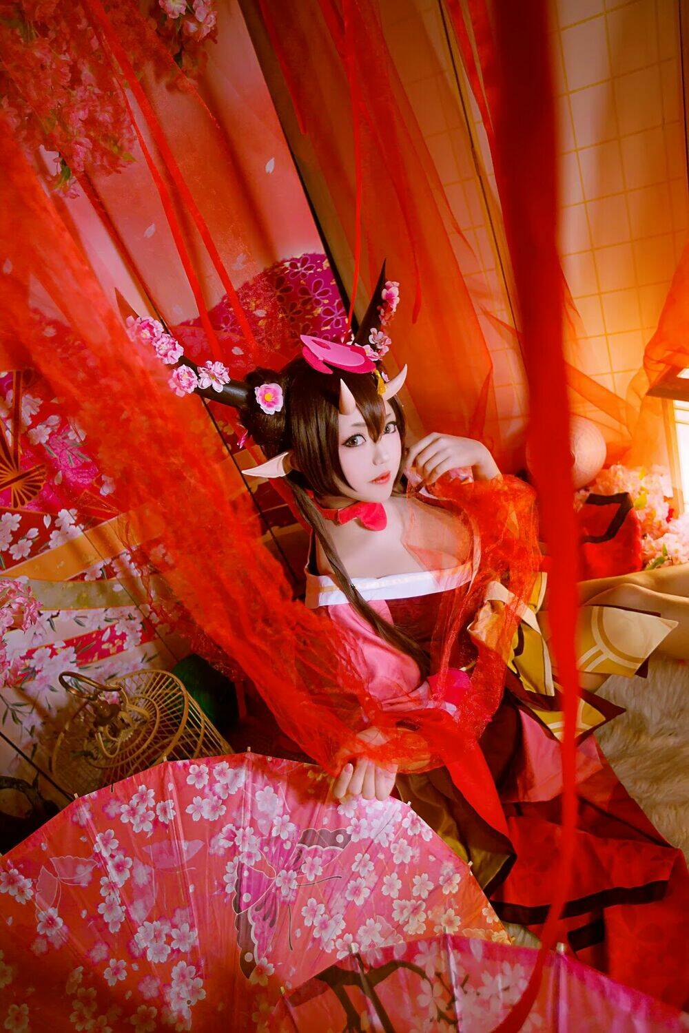 tuyen-tap-cosplay/5