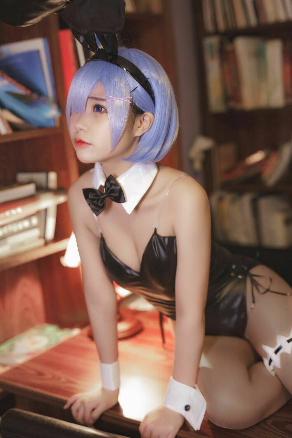 tuyen-tap-cosplay/5