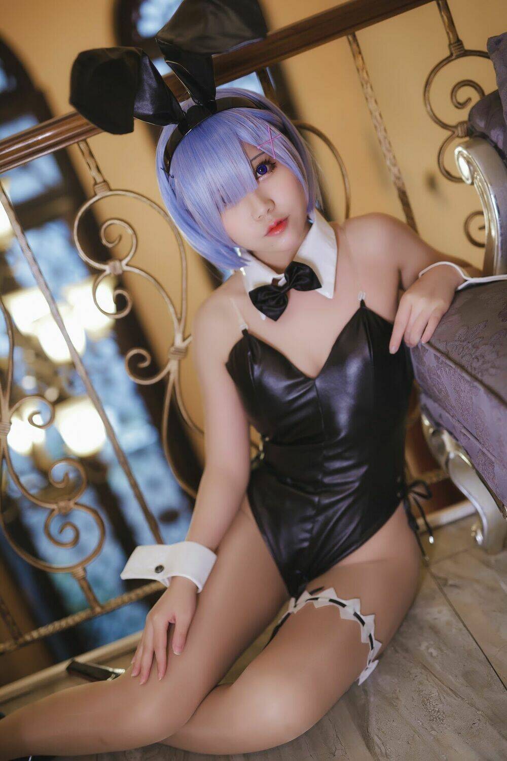 tuyen-tap-cosplay/6