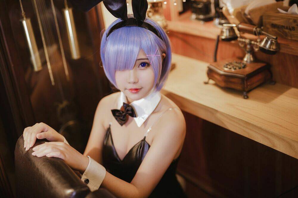 tuyen-tap-cosplay/7