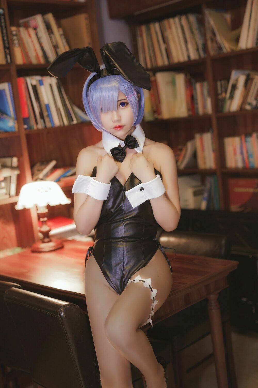 tuyen-tap-cosplay/8