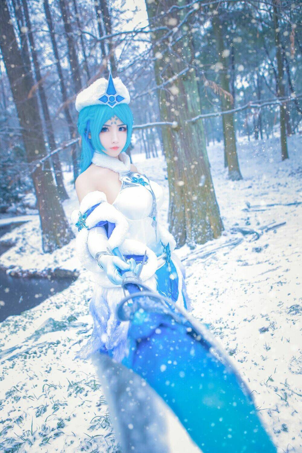 tuyen-tap-cosplay/5