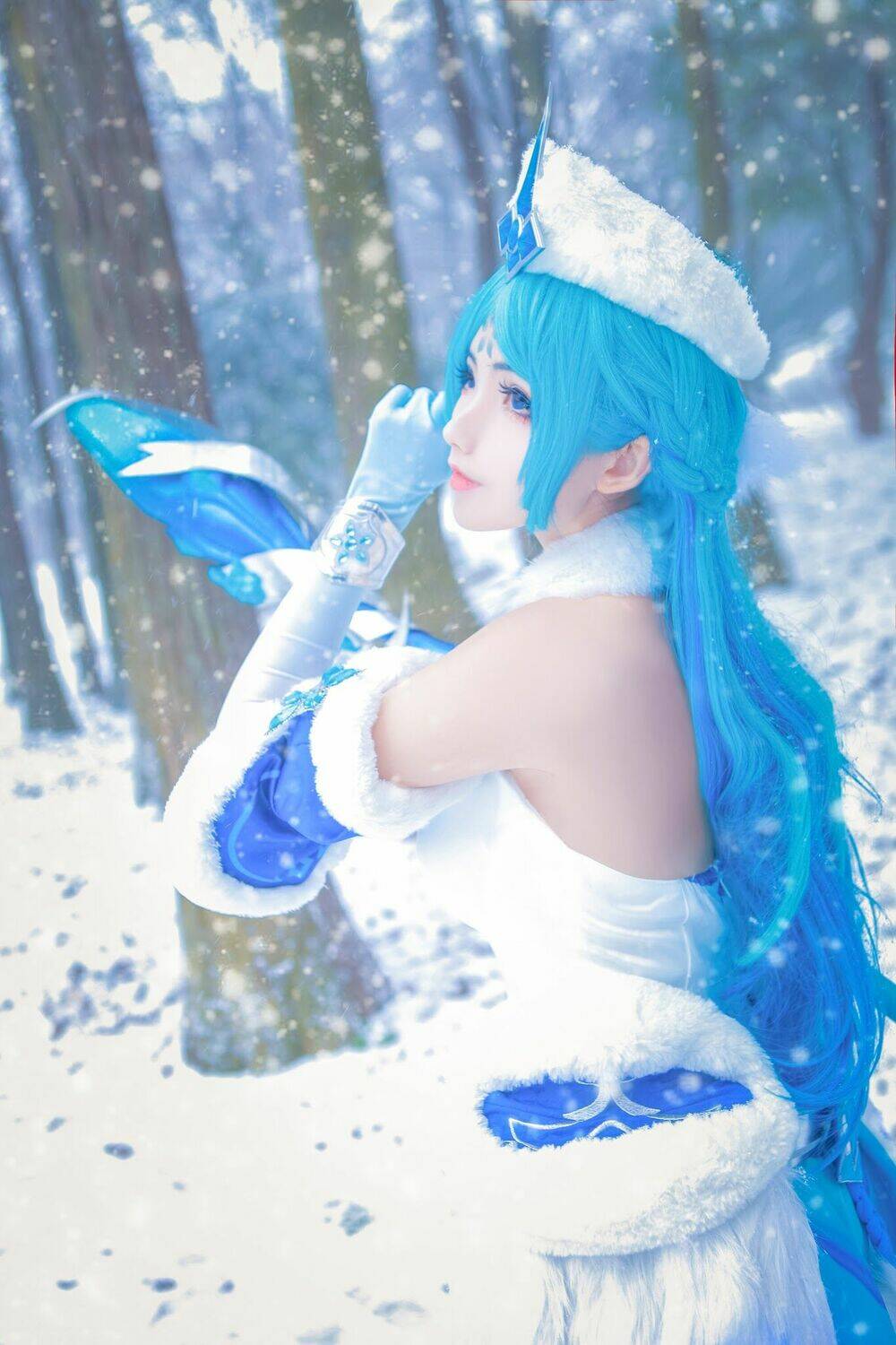 tuyen-tap-cosplay/8