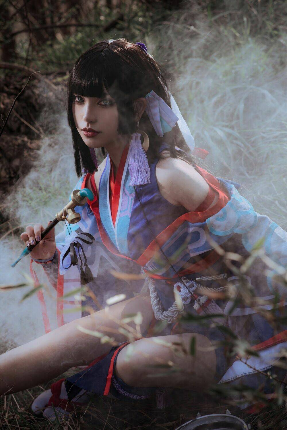 tuyen-tap-cosplay/6