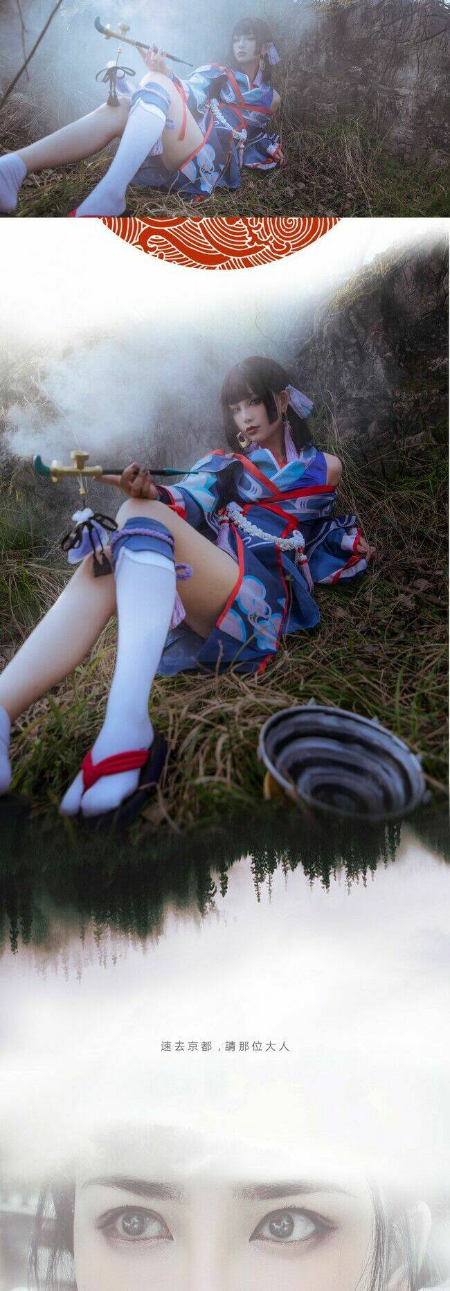 tuyen-tap-cosplay/8