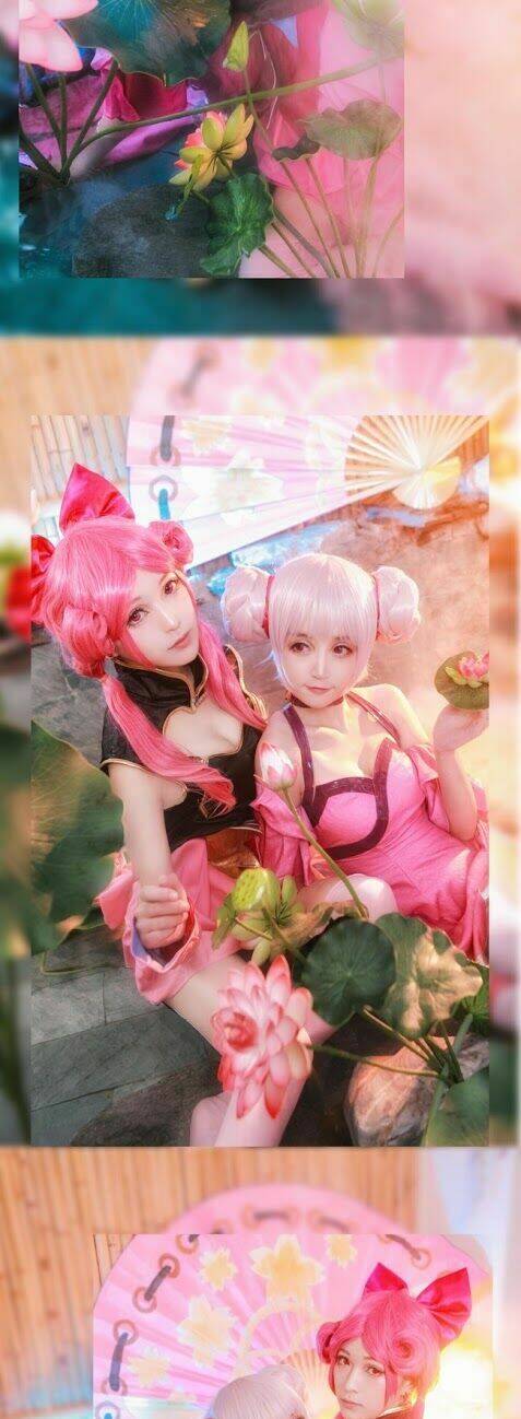 tuyen-tap-cosplay/2