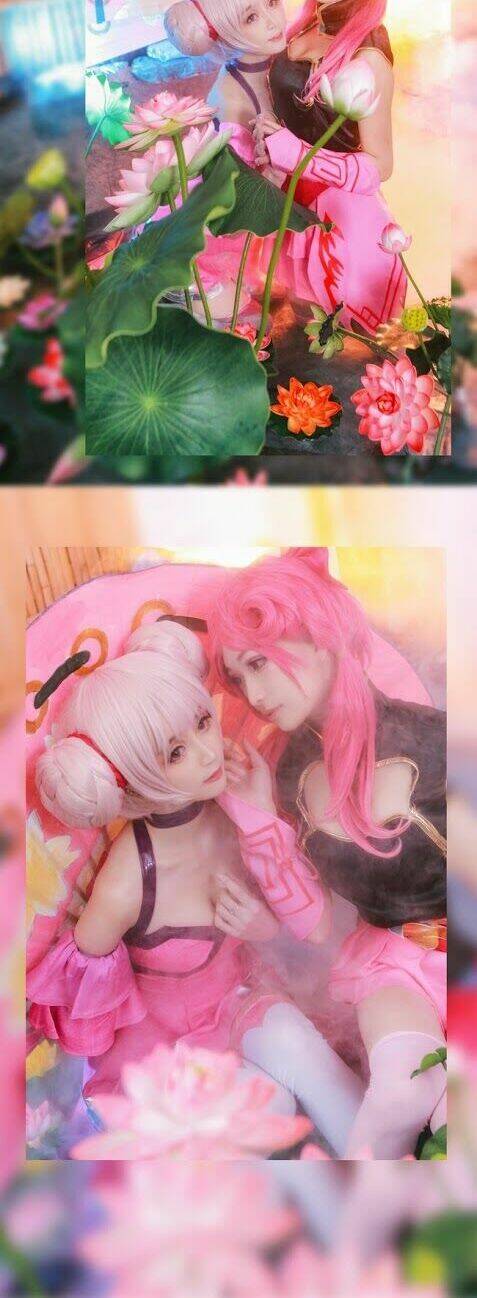 tuyen-tap-cosplay/3